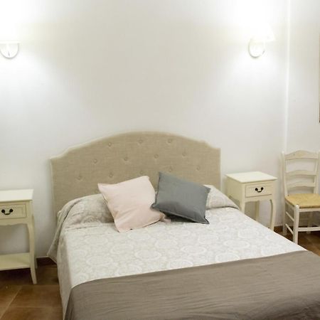 Apartamenticos Plaza Las Armas II Saragossa Exterior foto