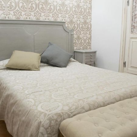 Apartamenticos Plaza Las Armas II Saragossa Exterior foto