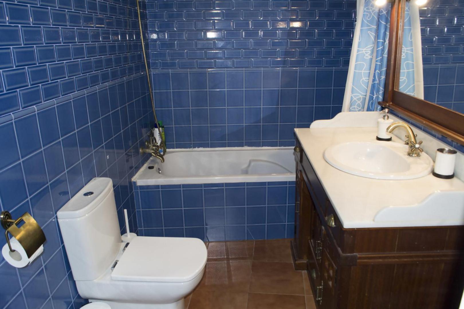 Apartamenticos Plaza Las Armas II Saragossa Exterior foto