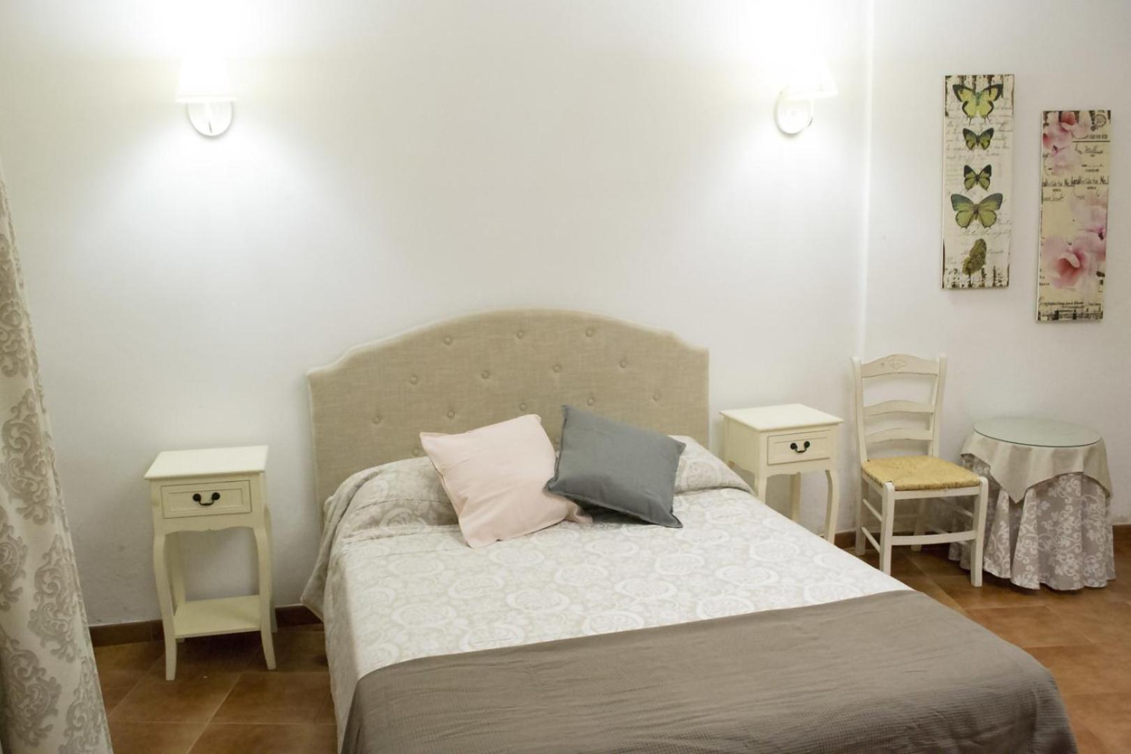 Apartamenticos Plaza Las Armas II Saragossa Exterior foto
