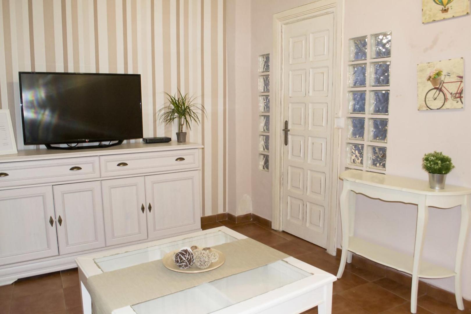 Apartamenticos Plaza Las Armas II Saragossa Exterior foto