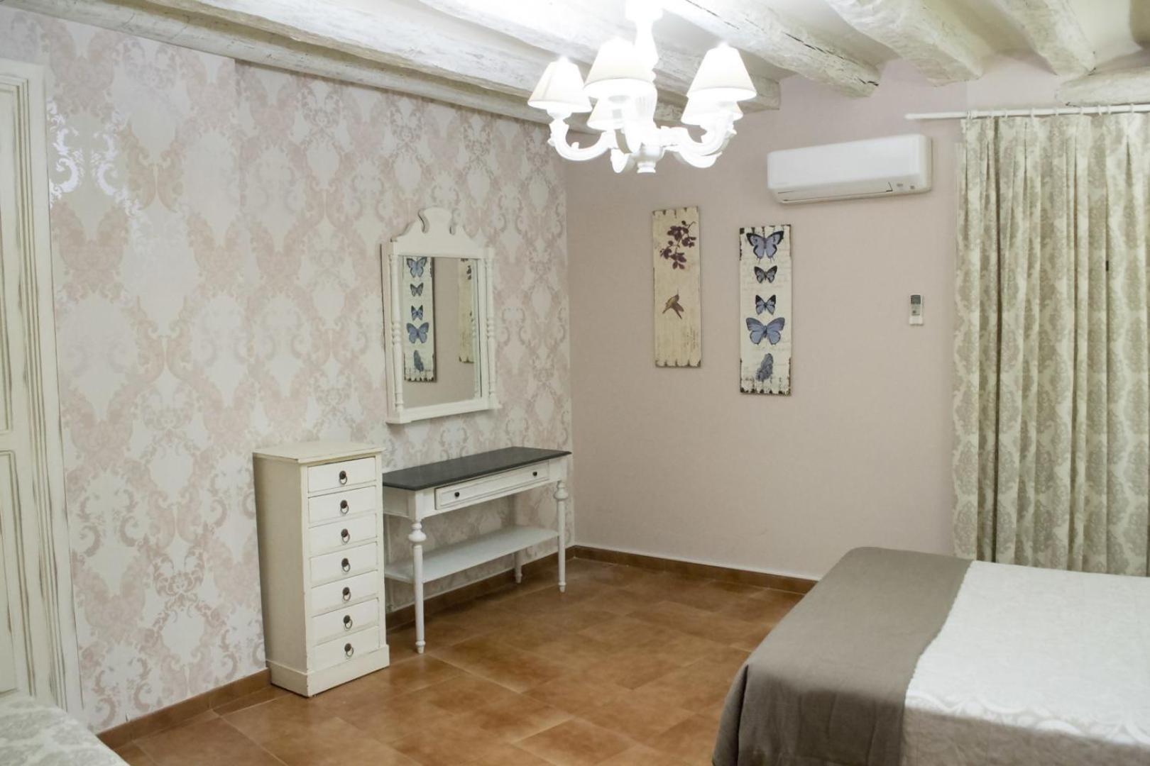 Apartamenticos Plaza Las Armas II Saragossa Exterior foto