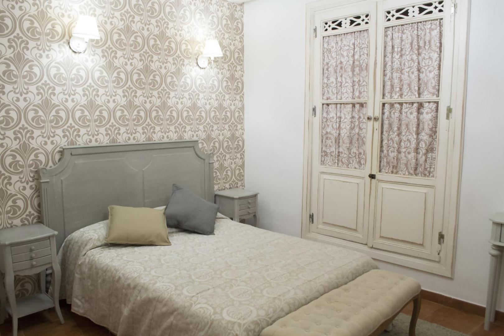 Apartamenticos Plaza Las Armas II Saragossa Exterior foto